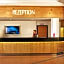 H+ Hotel Hannover