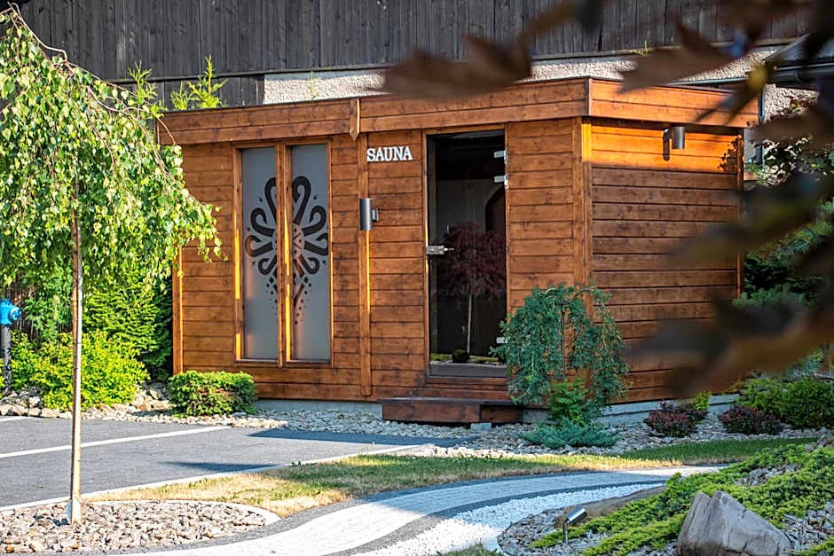 Grand Tatry - miejsce na wyjątkowy pobyt dla Ciebie i Twojej rodziny! - sauna i jacuzzi wliczone w cenę pobytu - 10 minut pieszo od Term Bania