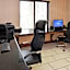 Holiday Inn Express & Suites Greenfield By IHG