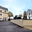 B&B HOTEL Saint-Maur Créteil