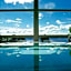 Hotell Wilhelmina