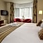 Best Western The Dartmouth Hotel, Golf & Spa