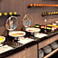 AC Hotel by Marriott Paris Le Bourget Airport