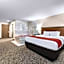 SureStay Plus by Best Western Reading North