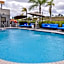 Hampton Inn By Hilton Vero Beach