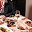 Hotel Neri  Relais & Chateaux