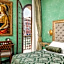 Hotel Marconi