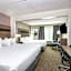 Wingate by Wyndham Lima Downtown