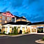 Hilton Garden Inn Tifton