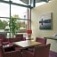 Ramada London North M1