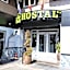 Hostal Valdepeñas by Bossh! Hotels