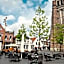 A-Hotel Oosterhout