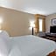 Best Western Plus Emerald Isle Hotel