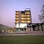 M2 Hotel Waterside