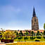 Merici Hotel Sittard