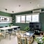 Comfort Miyabi Annex One 101