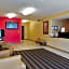 Extended Stay America Suites - Houston - Med. Ctr. - NRG Park - Kirby