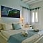Anemoessa Boutique Hotel Mykonos