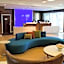 Wavecrest Lodge