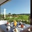 Aphrodite Hills Residences Apartments