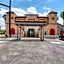 OYO Hotel Houston, TX near Medical Center NRG Stadium