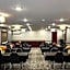 Fireside Inn And Suites