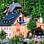 Hotel Fahrnberger
