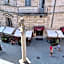 Albergo Il Marzocco - Hotel dal 1860