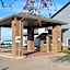 Econo Lodge El Paso, IL