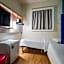 IBIS Budget Santos Gonzaga