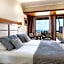 Alexander The Great Beach Hotel