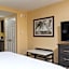 Hampton Inn By Hilton Holland