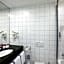 Austria Trend Hotel Europa Wien
