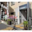 THE LIVELY AZABUJUBAN TOKYO / Vacation STAY 77707