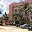 Hotel Santa Fe Guam