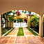 Casa Zarah - Hacienda Family Home - Pool and 2-Block to Beach