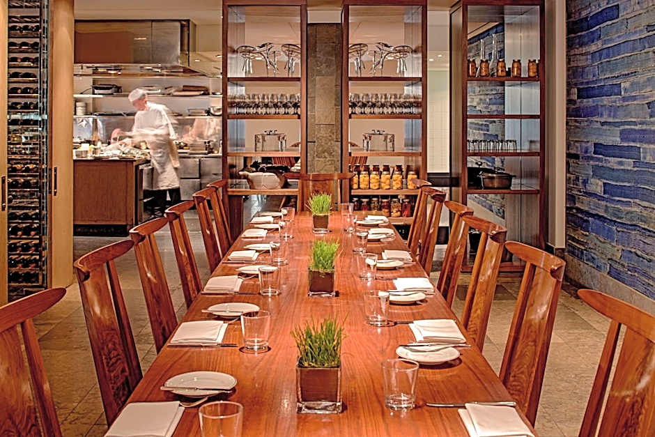 Park Hyatt Washington