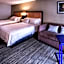 Hampton Inn By Hilton & Suites Staten Island