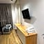 Aurelis Hotel