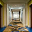 Holiday Inn Express & Suites Braselton West by IHG
