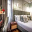 Hotel Duomo Firenze