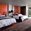 Demetria Hotel