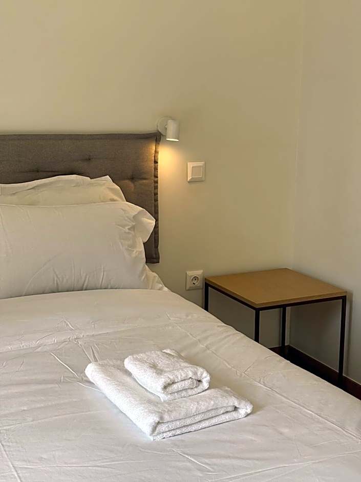 Voulis Best Global Home