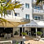 Hotel Atenea Golden Star