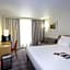 Novotel Perpignan