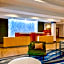 Fairfield Inn & Suites by Marriott Greenwood