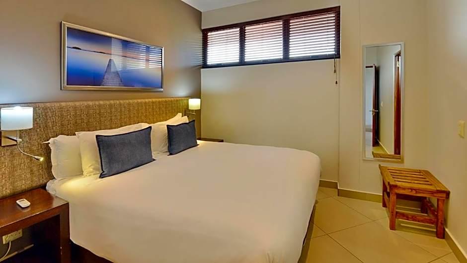 ANEW Hotel Ocean Reef Zinkwazi