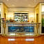 Hotel Stendhal