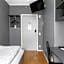 Aiden by Best Western Stockholm Arlanda Airport