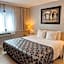 Flushing Central Hotel